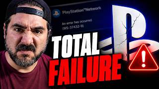 Sony Just Got EXACTLY What It Deserved