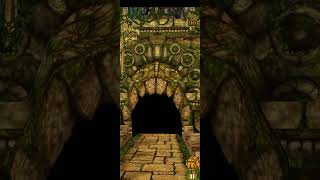 Temple Run 2Mixed With Temple Run 3D Animated Game Mashup Funvideotv - Style -