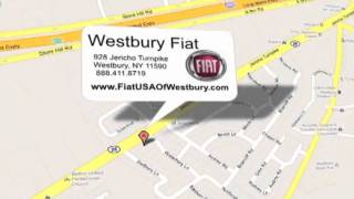Fiat Online Shopping Parts and Accessories Westbury NY Fiat Parts Online Catalogue