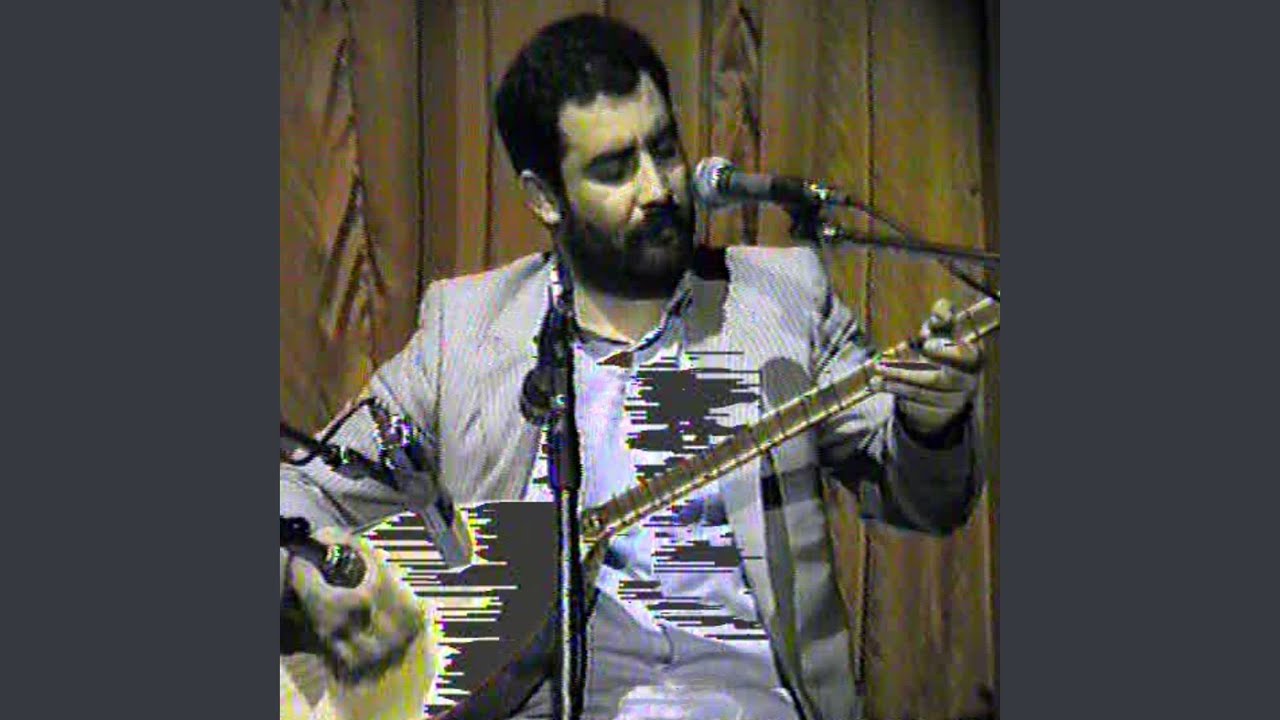 YouTubeでSeni Anlatabilmek / Hasretinden Prangalar Eskittim (Canlı)を視聴 YouTubeでSeni Anlatabilmek / Hasretinden Prangalar Eskittim (Canlı)を視聴