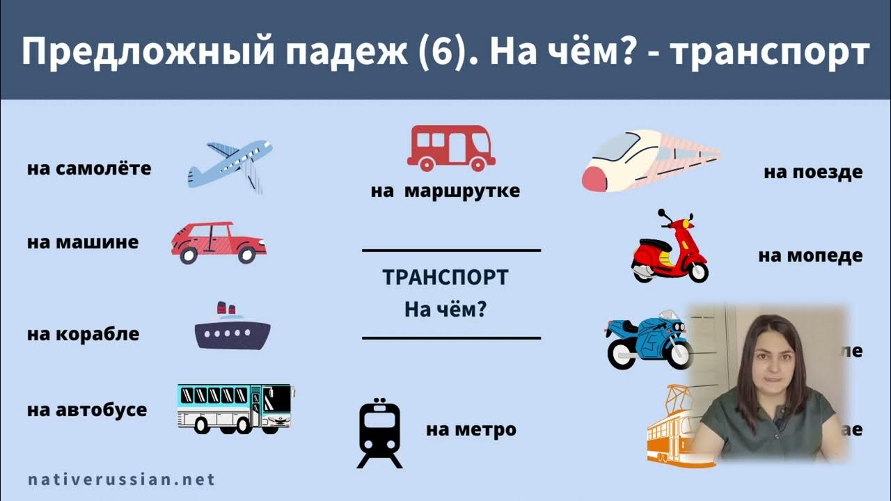 Карточка определи падеж. Ехать на машине падеж. Вопросы падежей. На дороге падеж. Несклоняемые существительные спорт.