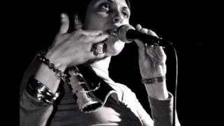 Robert nesta Marley Content