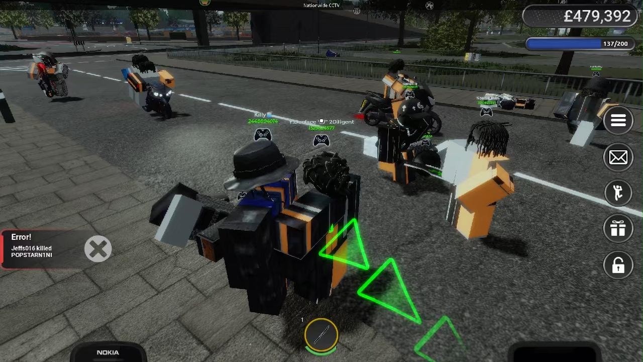 Roblox_20260929155515 - YouTube