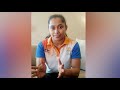 Agartala To Rio  I Perseverance | Dipa Karmakar | TEDxTheArdeeSchoolNFC