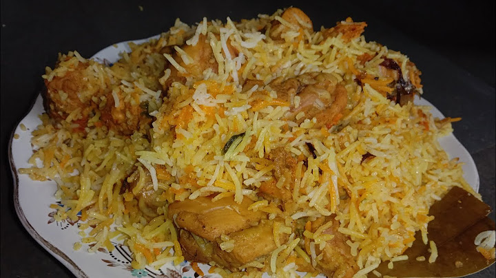 Hyderabad biryani house near manyata tech park