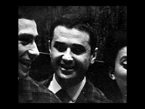 რა დაგიშავე  What Is My Falt