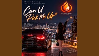 Can U Pick Me Up (Soft Ver. 1) screenshot 2