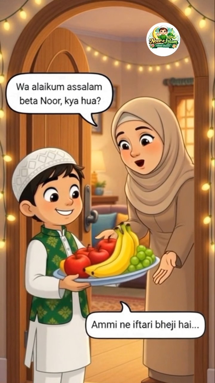 ramzan - ShareChat