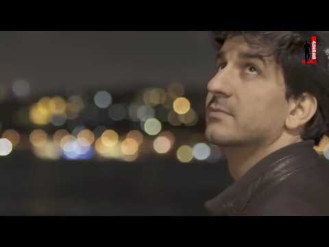 ماذا أفعل لأنجح د طارق السويدان ـ نورك فينا 