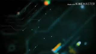 Resident Evil 4 | Android | How To Download Real Resident Evil 4 On Android | Only 112 Mb screenshot 4