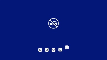 How to change profile picture on twitch