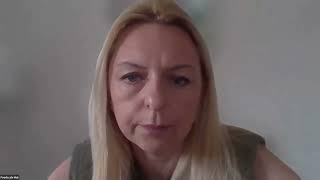 InPlasTwin webinar