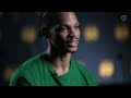 „Žalgiris Insider“ 9 SERIJA: Isaiah Wong (ANONSAS)