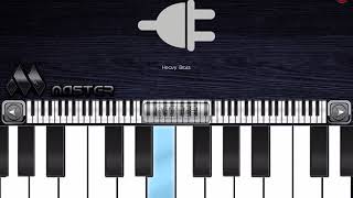 Using Plugins in Mixxmaster Sequencer for IOS screenshot 2