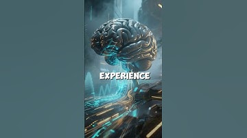 Are We Living in a Simulation? The Science & Philosophy of Reality #SimulationTheory #Philosophy