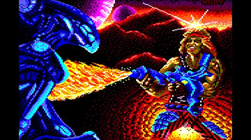 How to load Amstrad CPC disk ? - MAME tutorial