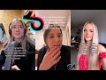 I&#39;ve been dropping so many hints and youre still not getting it… ~ Cute Tiktok Compilation