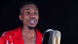 Chunga By Iten Boy Official Video 10K Views