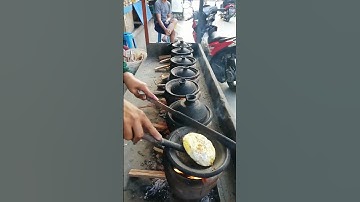 Thumbnail of SERABI TELUR ONCOM