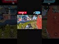 #pubgmnextstarprogram#PUBGMOBILE#PUBGM8ANNI