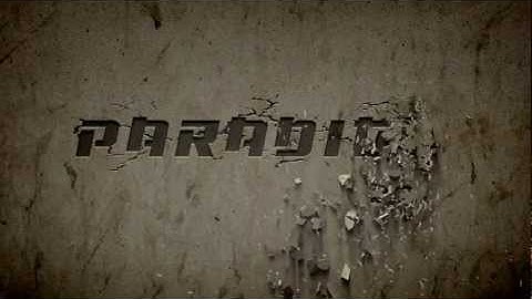 Paradigm 2k12 teaser 1 -SSN Symposium.mp4