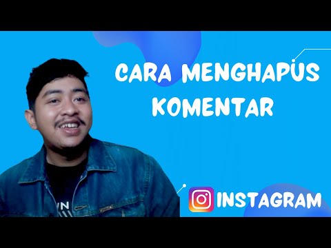 Video: 3 Cara Menghantar Faks tanpa Mesin Faks