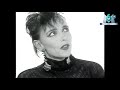 Capture de la vidéo Extrait Archives M6 Video Bank //Jeanne Mas - Fréquenstar 1989