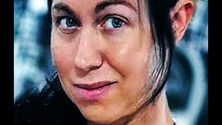 Crystal Cooper Sbff Figure Pro, Cptfnsfrs Fitness Model