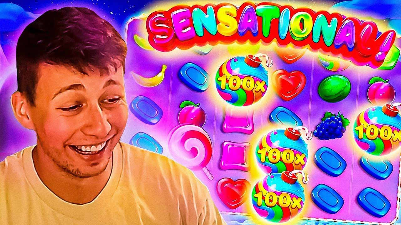 spiele mit live-dealern