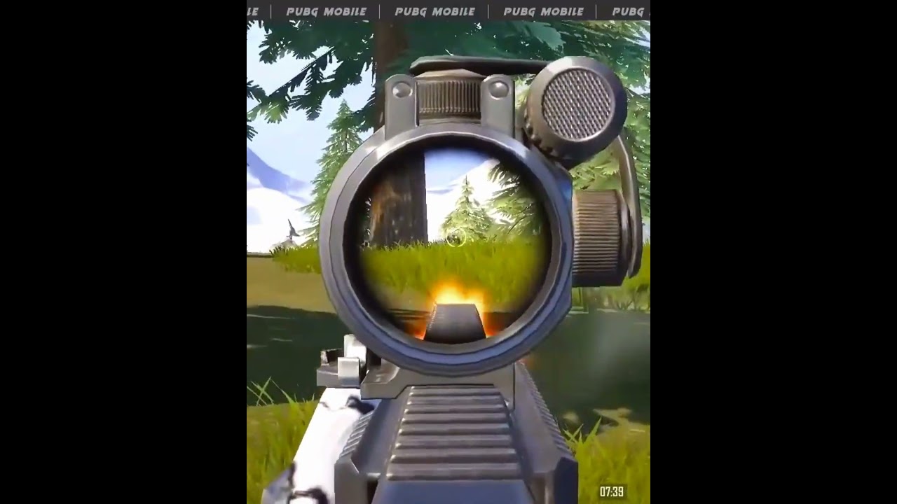 Best 1vs2 Clutch 🤯 