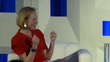 Reimagining America’s Health Data Infrastructure | Future of Health Data Summit 2022