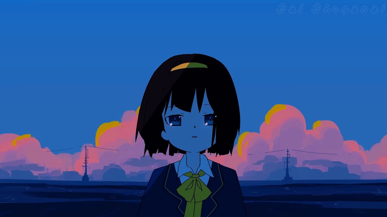 maxresdefault.jpg