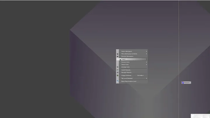 Introduction to PixInsight — 18 Process Icons (Part 2)