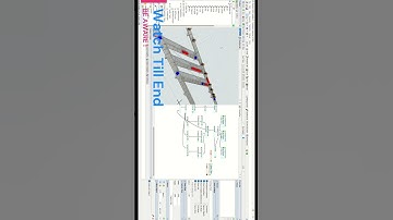 Short 1| How to Create Conveyor Merging Logic in FlexSim Simulation | Part 2 | Training  | BE AWARE