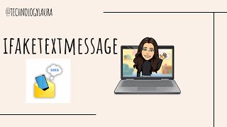 How-To: Ifaketextmessage.com screenshot 5