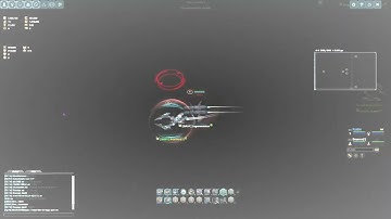 DarkOrbit - Vuelve  Coldgalaxywars - Private Server 2022