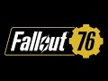LOST CONNECTION – WATOGA EVENT | FALLOUT 76 (NO COMMENTARY)
