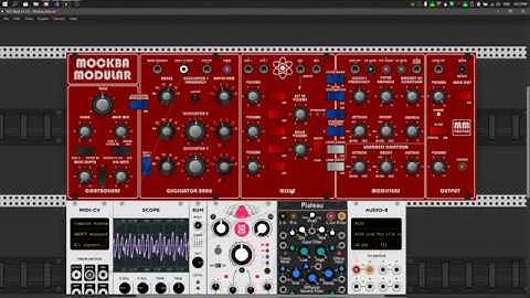 Practical Playing with Proton