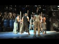 Stomp Live - Part 6 - Dance & Fight