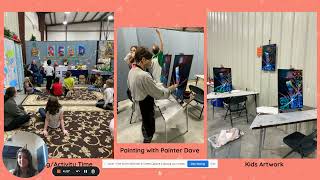 SAC Video Reflection   Google Slides   4 May 2022