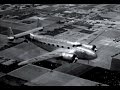 Lockheed Aircraft Promo Film - 1940