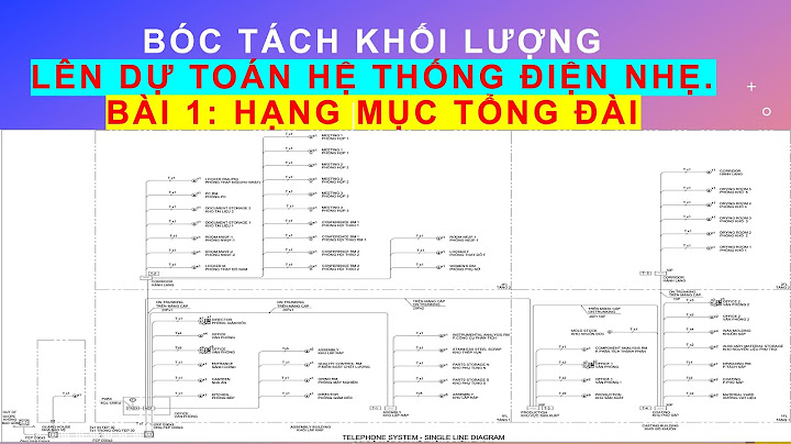 Bốc toán khối lượng mối hàn ống như thế nào