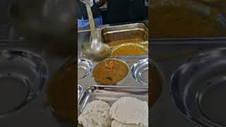 Monday Mornings At Srm University Ap