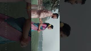 Trending Prewedding Reels | Redframe pictures