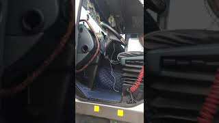 IMG 0751