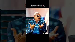 ተወልደ ረዳ - ተኽለ ኣድሕእኖም ተኽለ ህኮት Tewelde Reda Tekle Adhanom Tekle Hukot