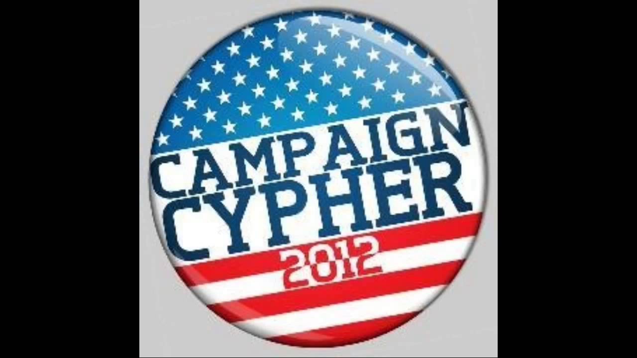 Hurricane Sandy Relief Event. Powered by: Encore Music Group