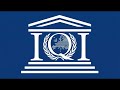 IQI Podcast Bölüm 1