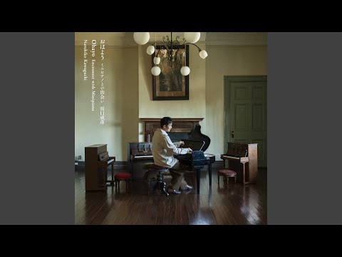 Allegretto in G Major, Hob.XVII:10