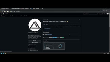 Arc Loader - VM erstellen (ESXi) und DSM Boot erstellen - VMware - Redpill - Xpenology - NVMe Cache